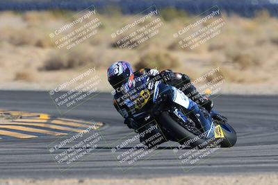 media/Mar-23-2025-CVMA (Sun) [[674f32b282]]/Race 16-Amateur Formula MW/